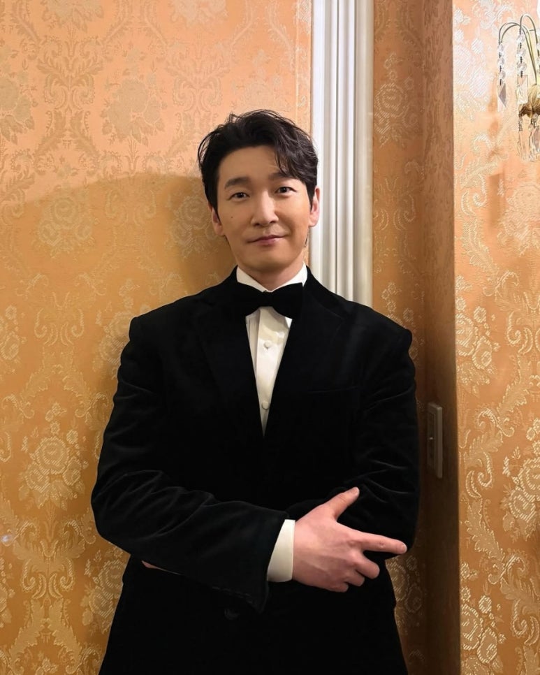 굿맨 이미지