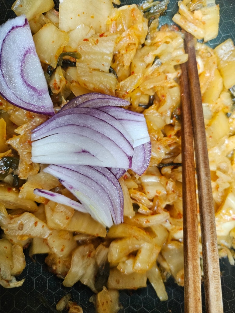 산지농산 이미지