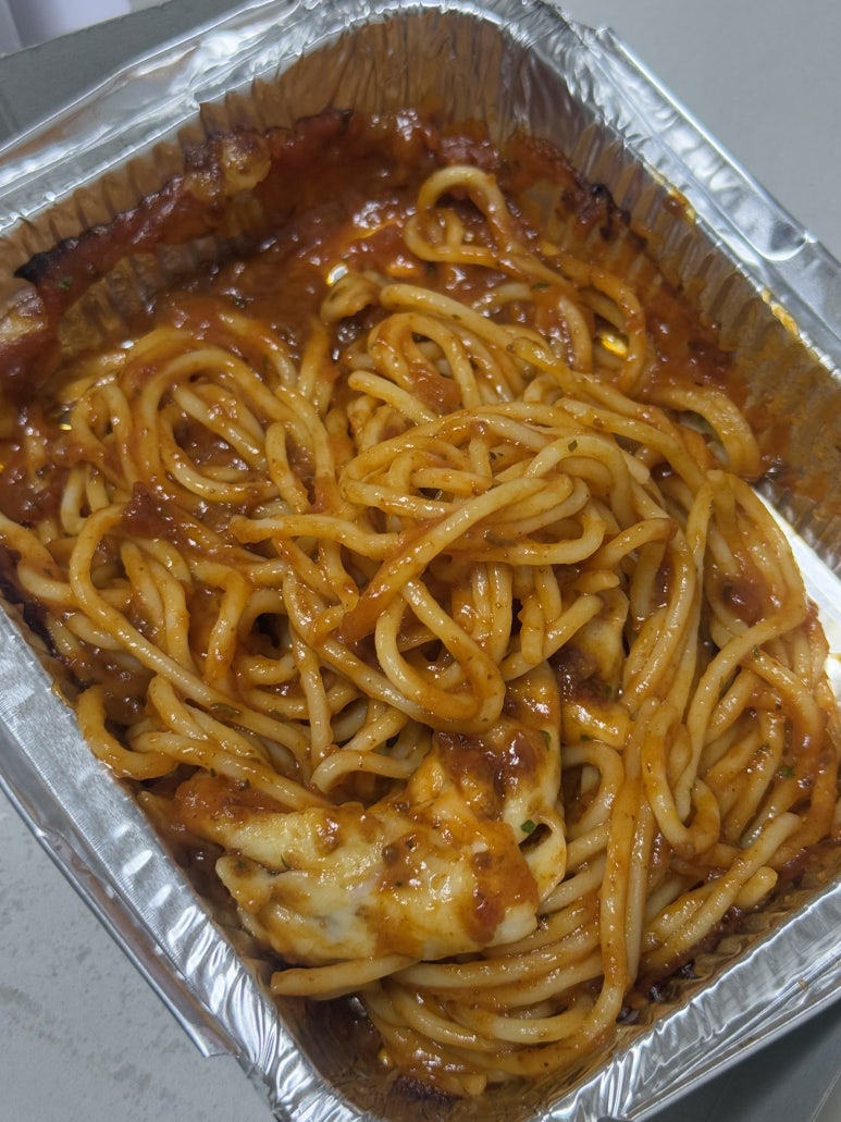 더피자 이미지