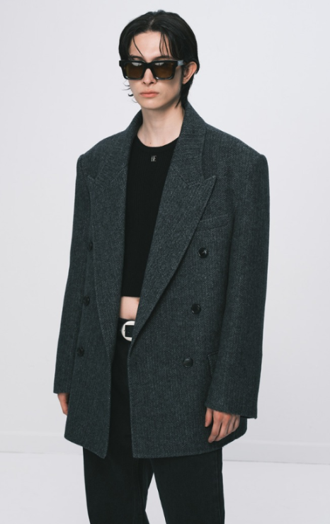 타임리스뮤직 이미지