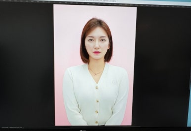 롶스튜디오 이미지