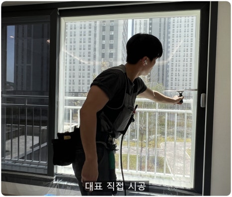 하루필름광명 이미지