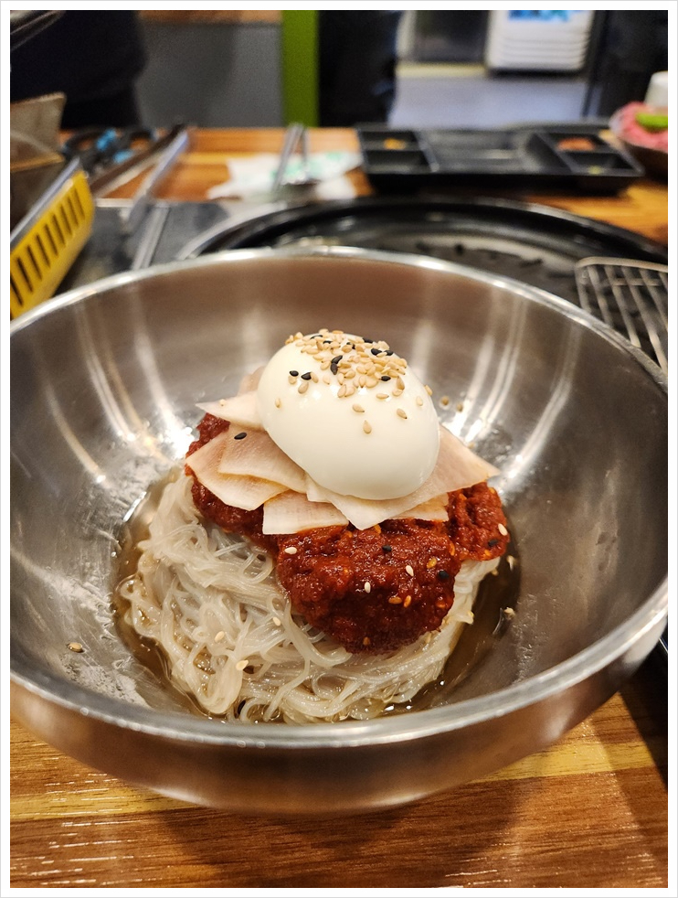 명품 한돈한우 정육 이미지