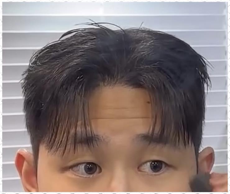 디테일즈 이미지