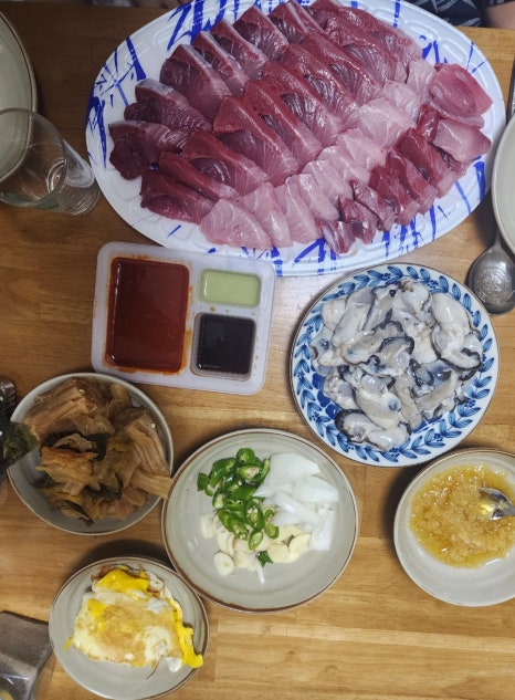 성덕수산 이미지