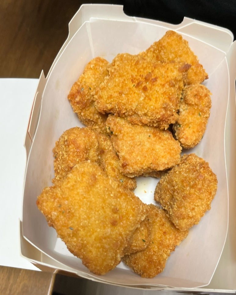 멕시카나내포 이미지