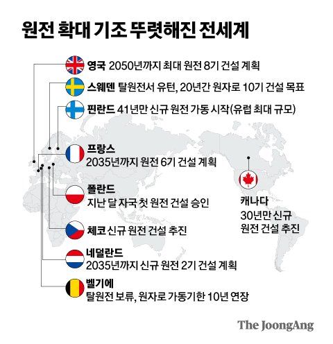 원안태양광 이미지