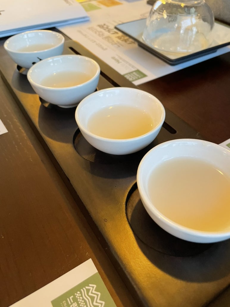 느린마을양조장 서산점 이미지