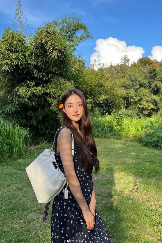 화이트모텔 이미지