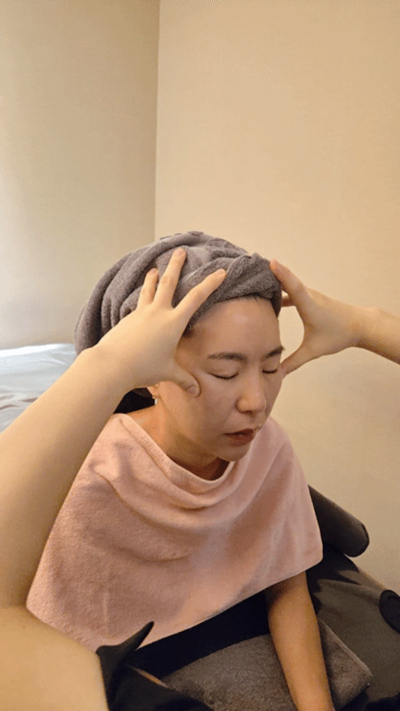 약손뷰티샵 이미지
