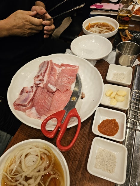 연우정 이미지