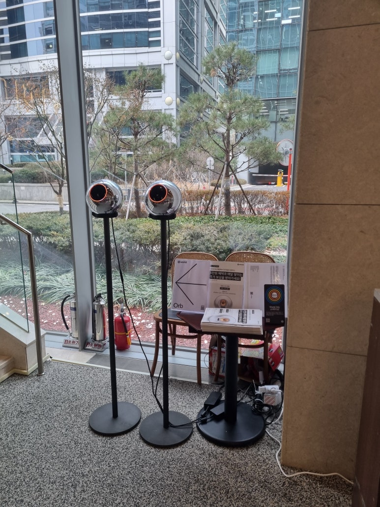 카페희 이미지