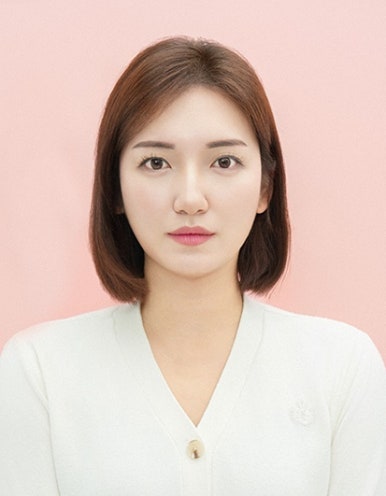 롶스튜디오 이미지