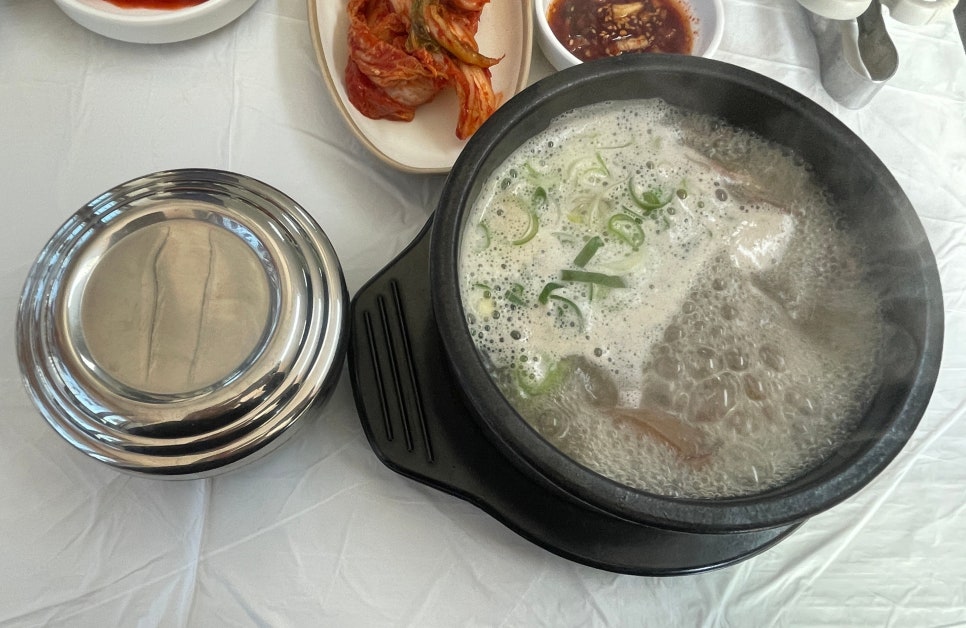 엄마맛집 이미지