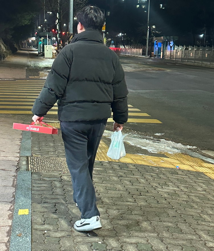 피자스쿨충북 이미지