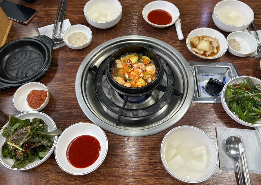 정은이네 이미지