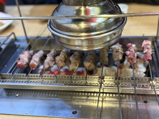 남매양꼬치 이미지