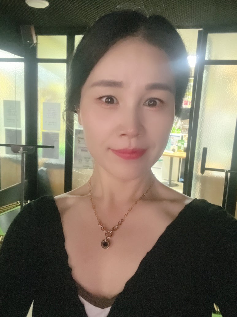 에너지점핑&체온 이미지
