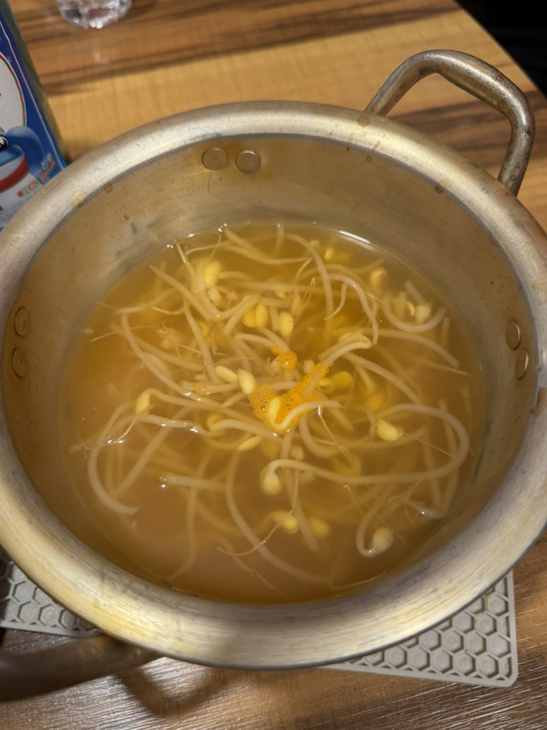 오빠막창김해 이미지