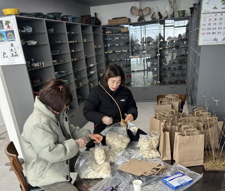 수지원 이미지