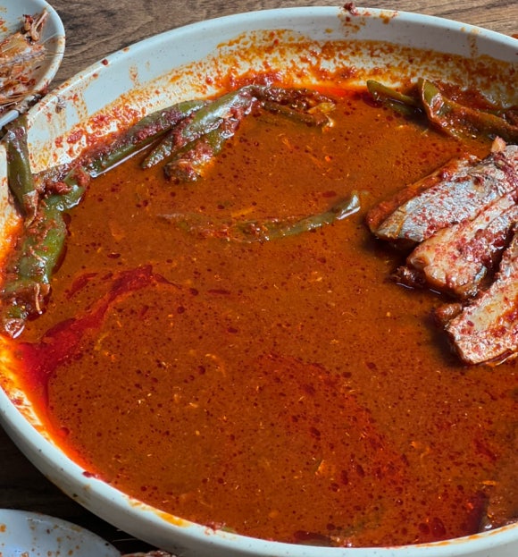 맛나반찬식당 이미지