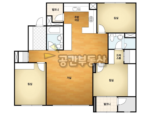 (주)천일가스 이미지