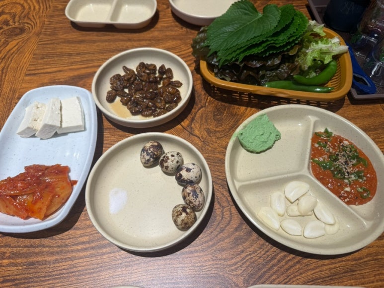 다원회포차 이미지