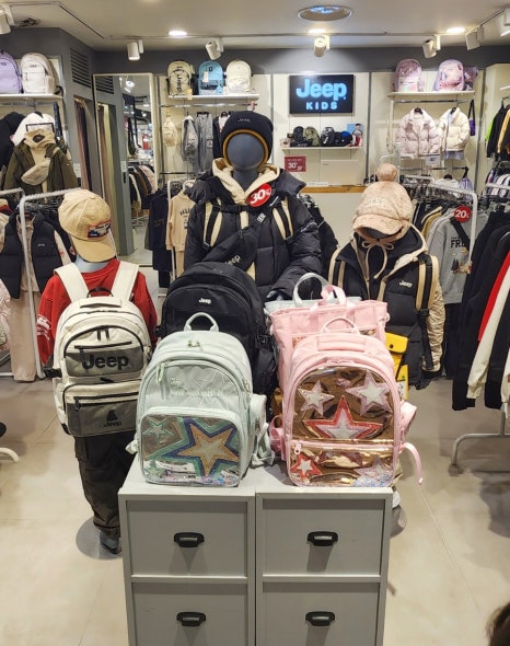 청주NC뉴발란스 이미지