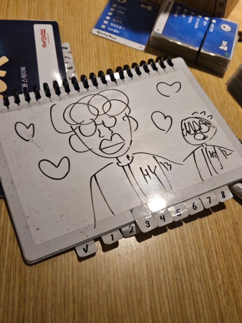 사진관혜윰 이미지