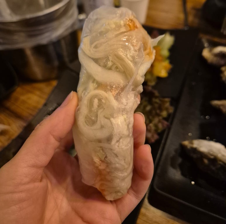 범골화로 이미지
