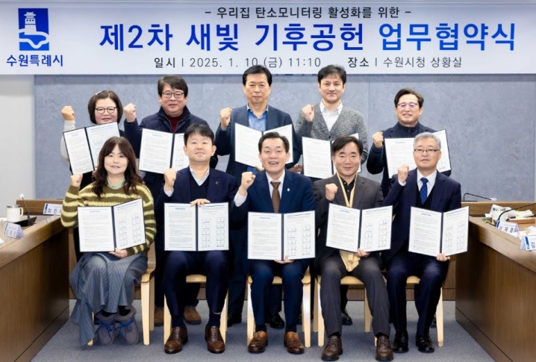 ㈜영진운수 이미지