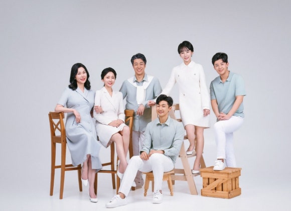 국제광고사 이미지