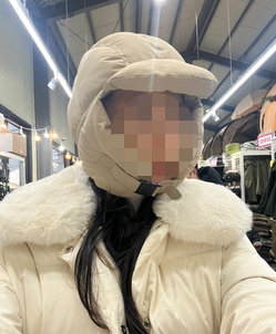 고릴라캠핑양주점 이미지