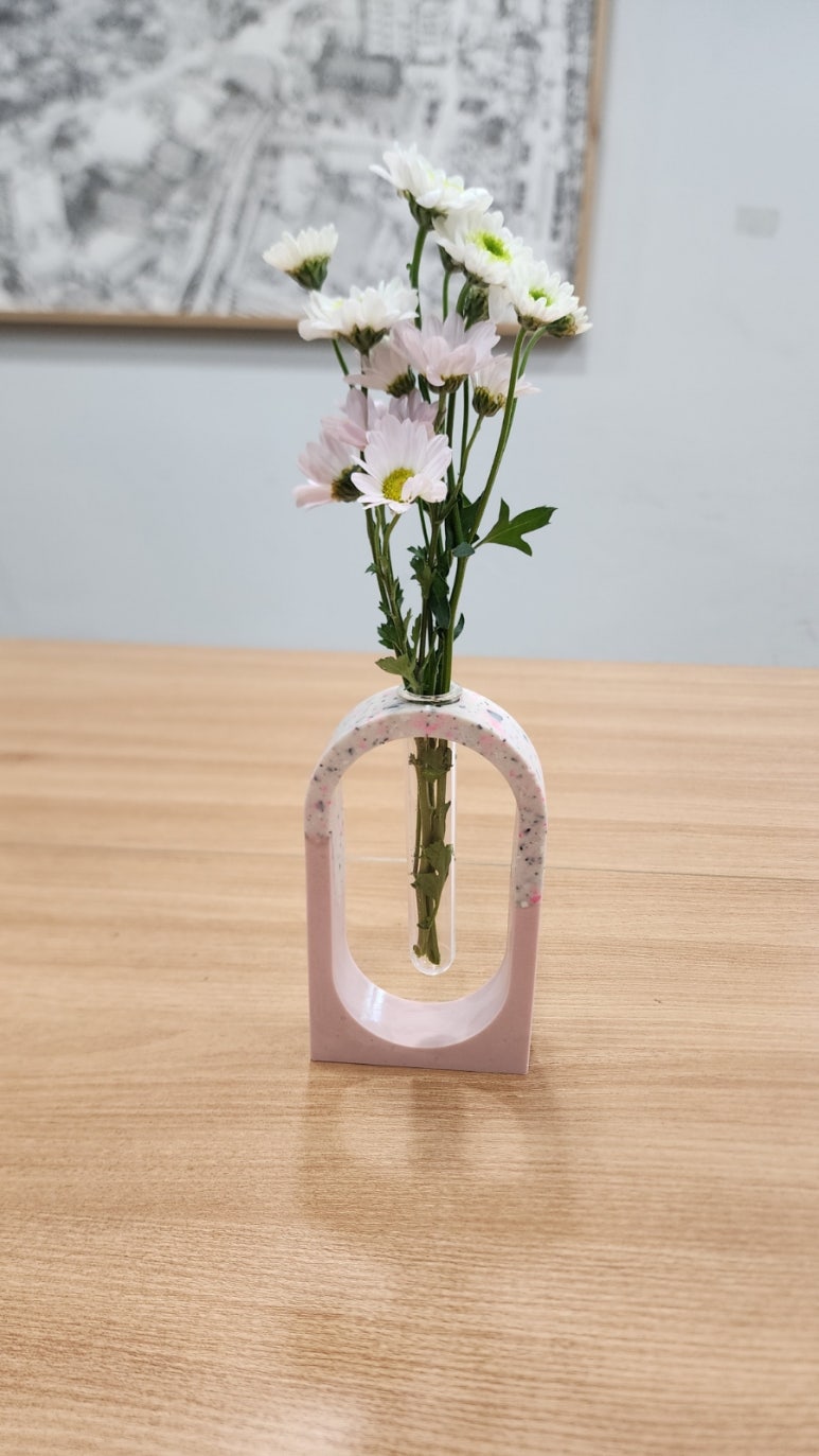 루나오브제 이미지