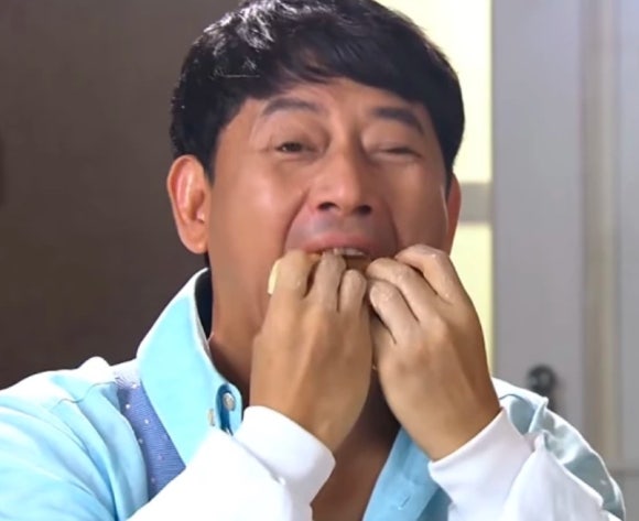 만두와친구들 이미지
