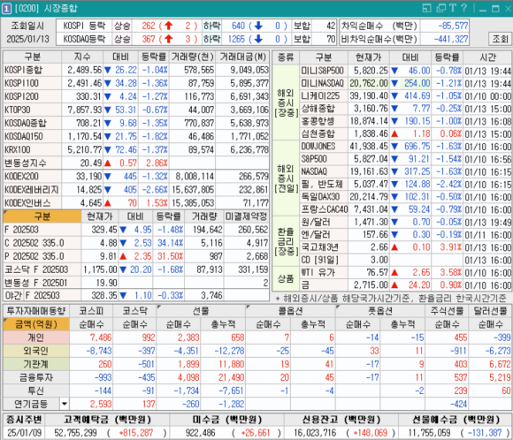 에스와이일렉트릭 이미지