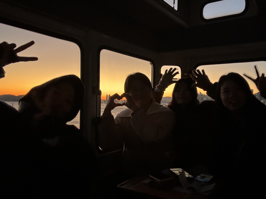 시작 이미지