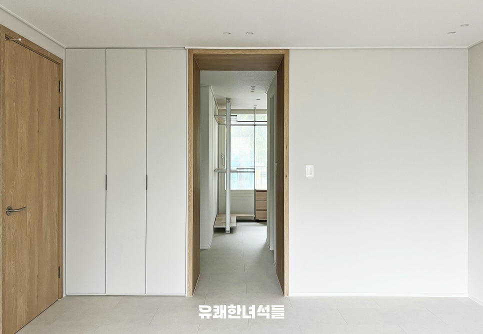 고려인테리어 이미지