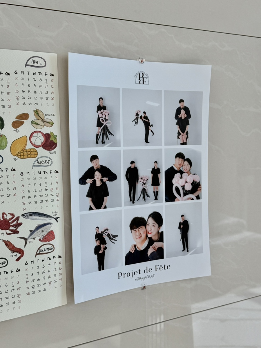 스튜디오제드 이미지