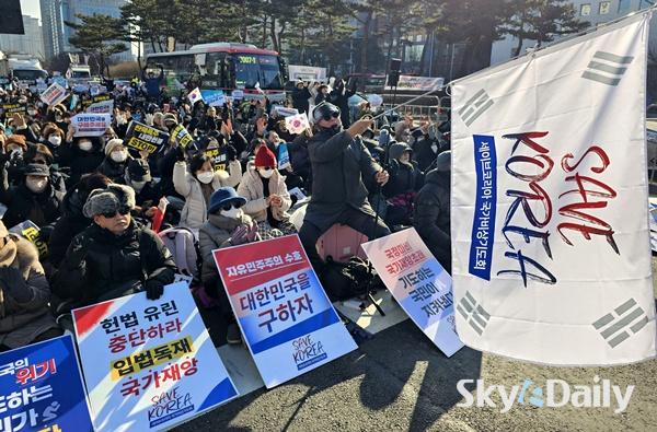 M.KOREA 이미지