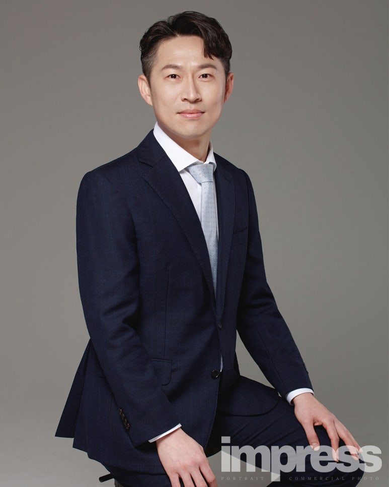 푸른치과의원 이미지