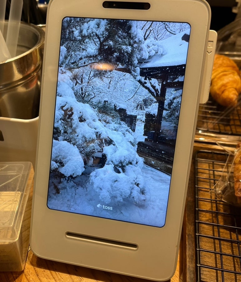 프란쓰 이미지