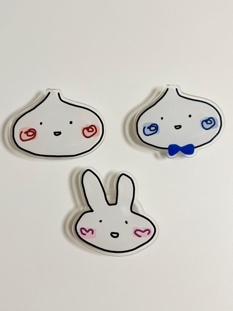 아썬 이미지