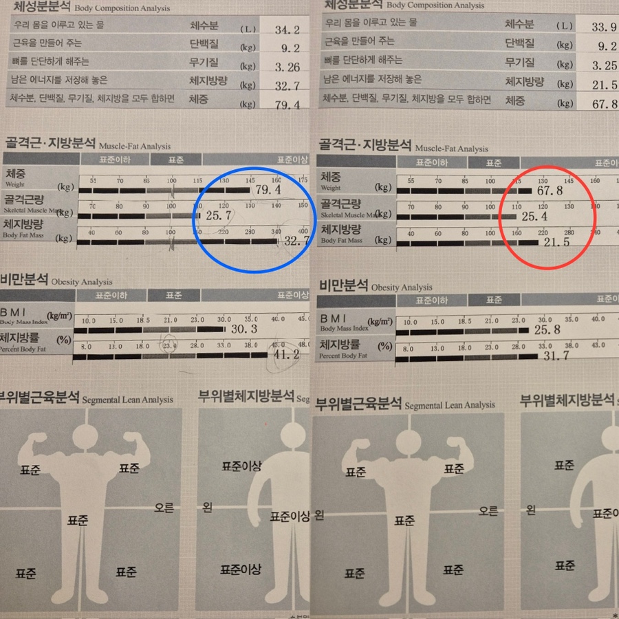더온피트니스 이미지