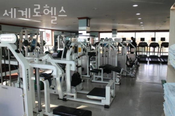 세계로헬스 이미지