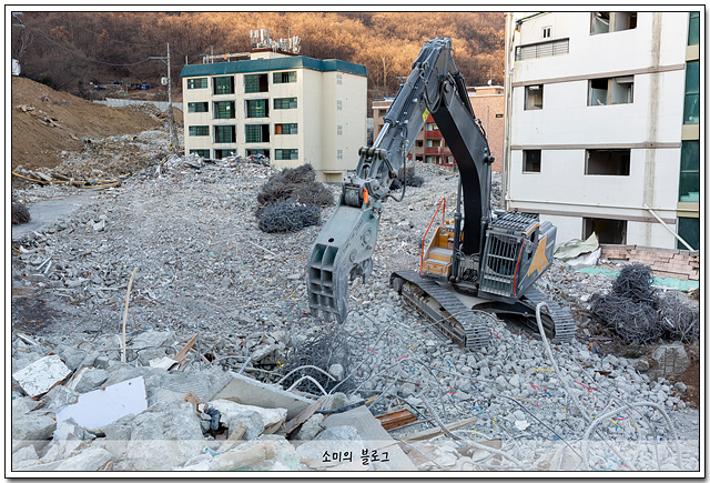 가야인력개발 이미지