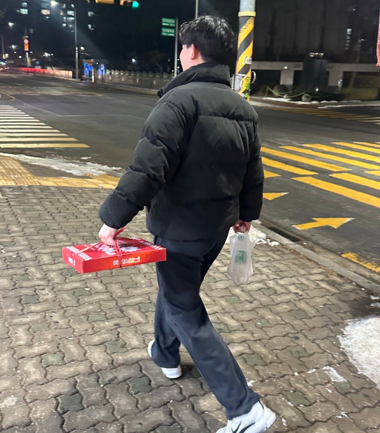 피자스쿨충북 이미지