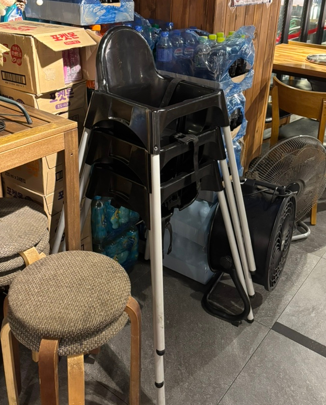 차돌풍(당리점) 이미지