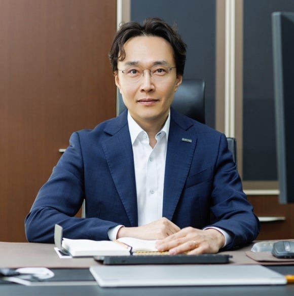 보령헬스케어 이미지