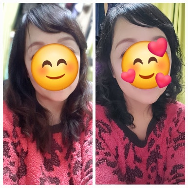 헤어일번지 이미지